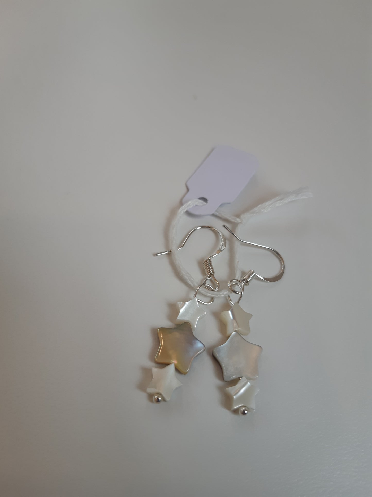 Cyclical skies drops*