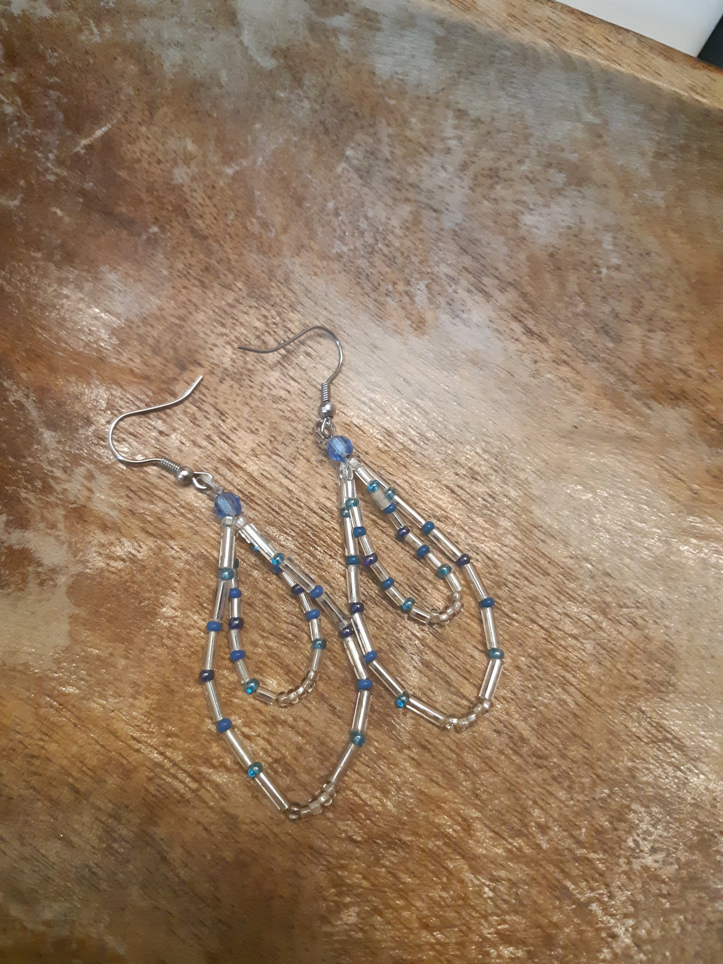 Ancient Waves collection*