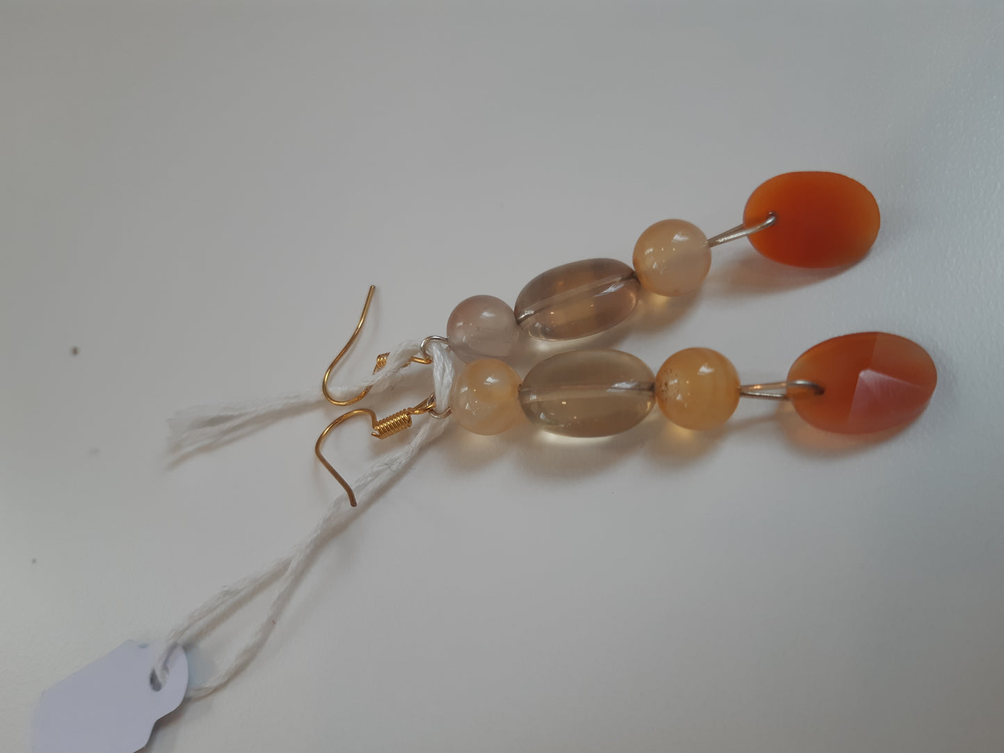 Cyclical skies drops*