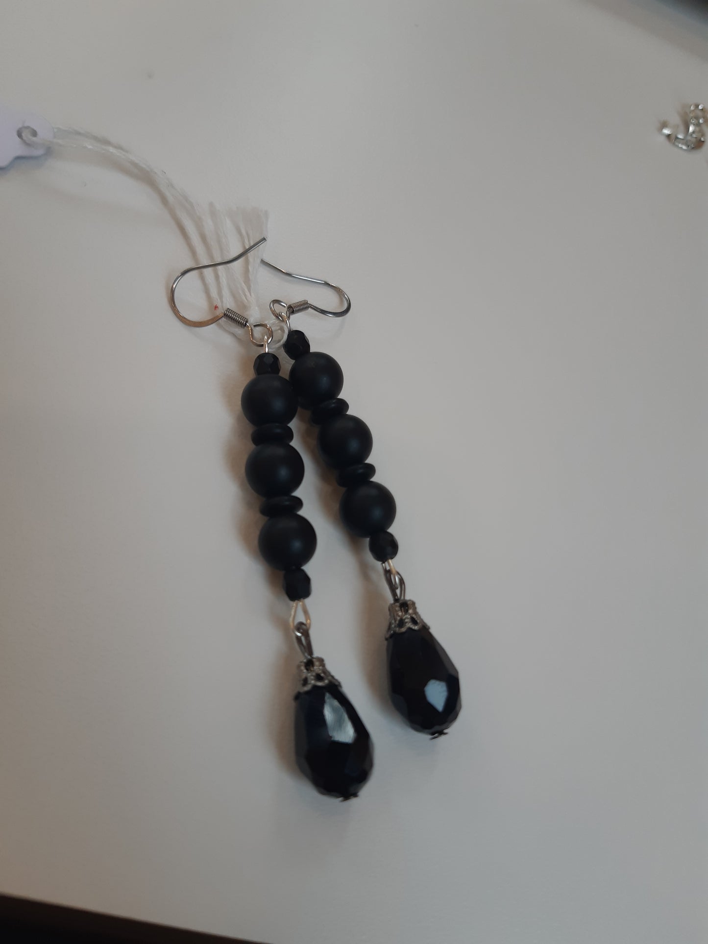 Cyclical skies drops*