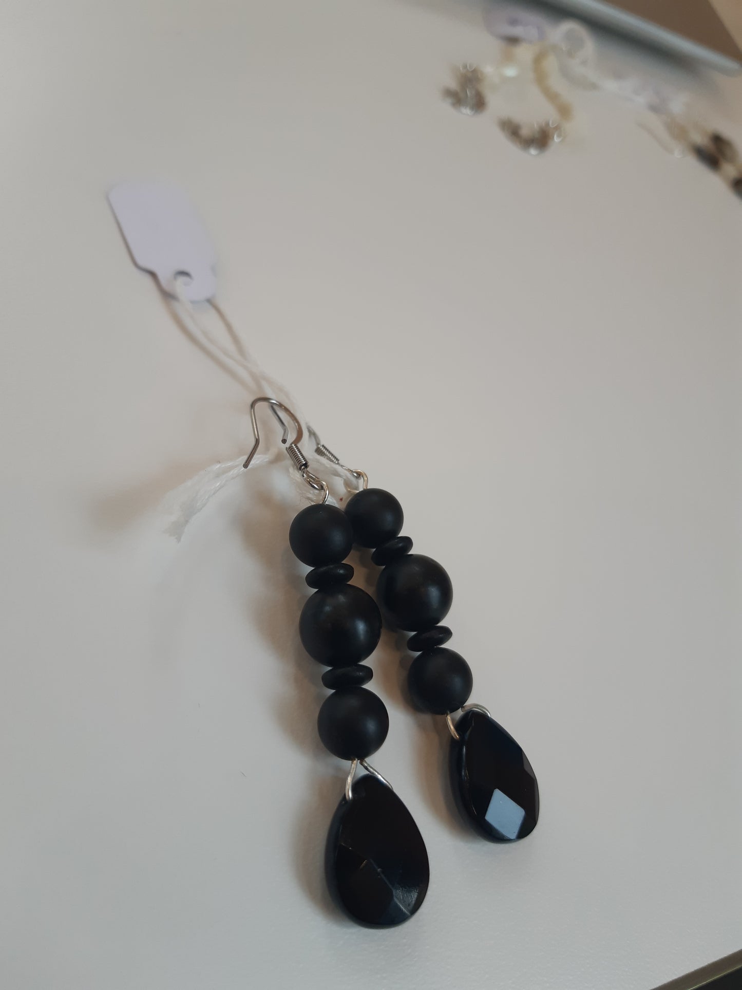 Cyclical skies drops*