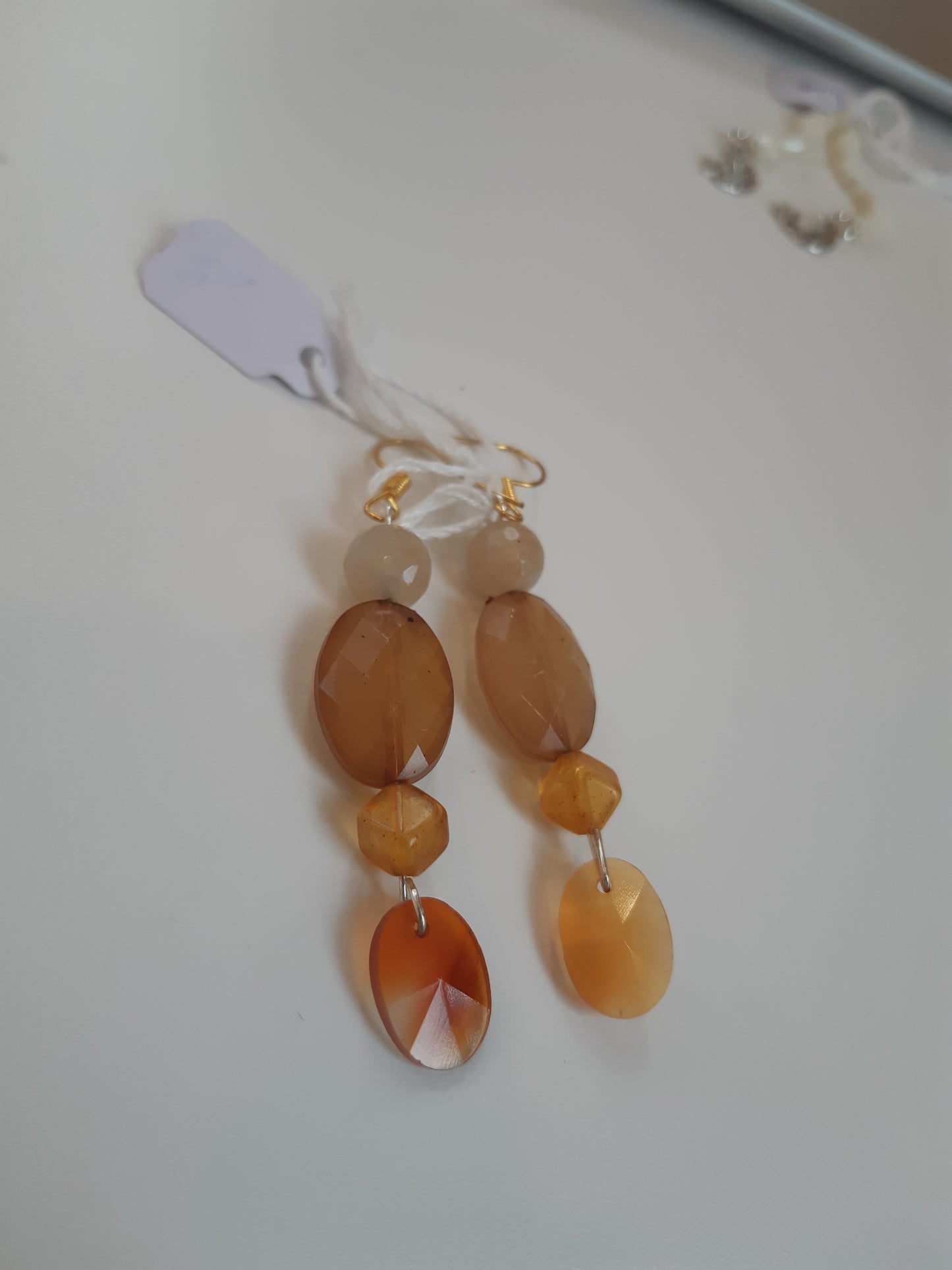 Cyclical skies drops*