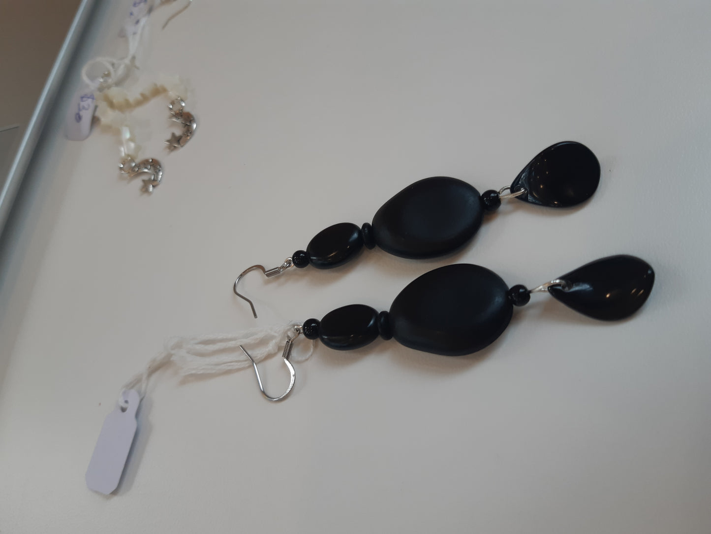 Cyclical skies drops*