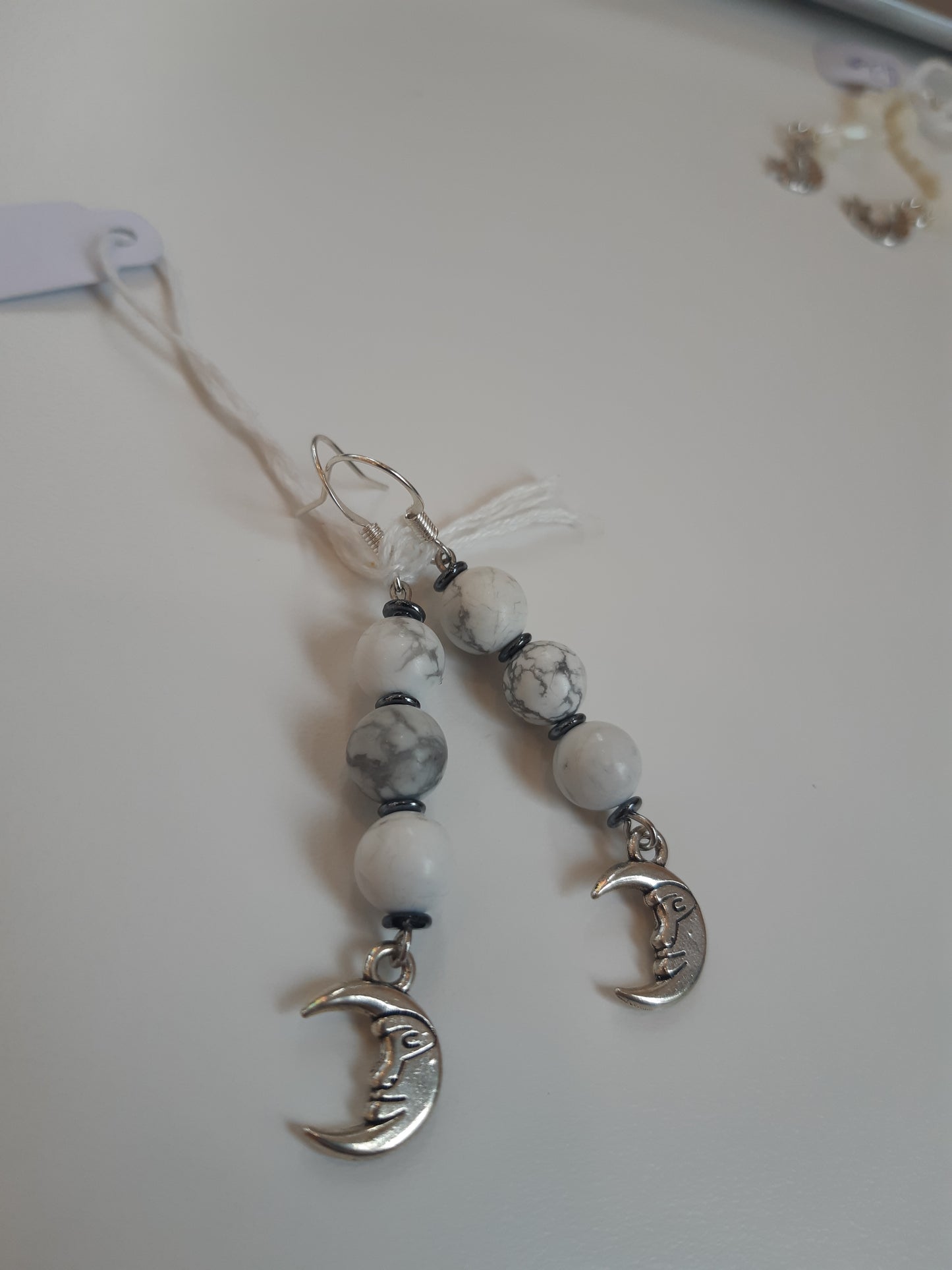 Cyclical skies drops*