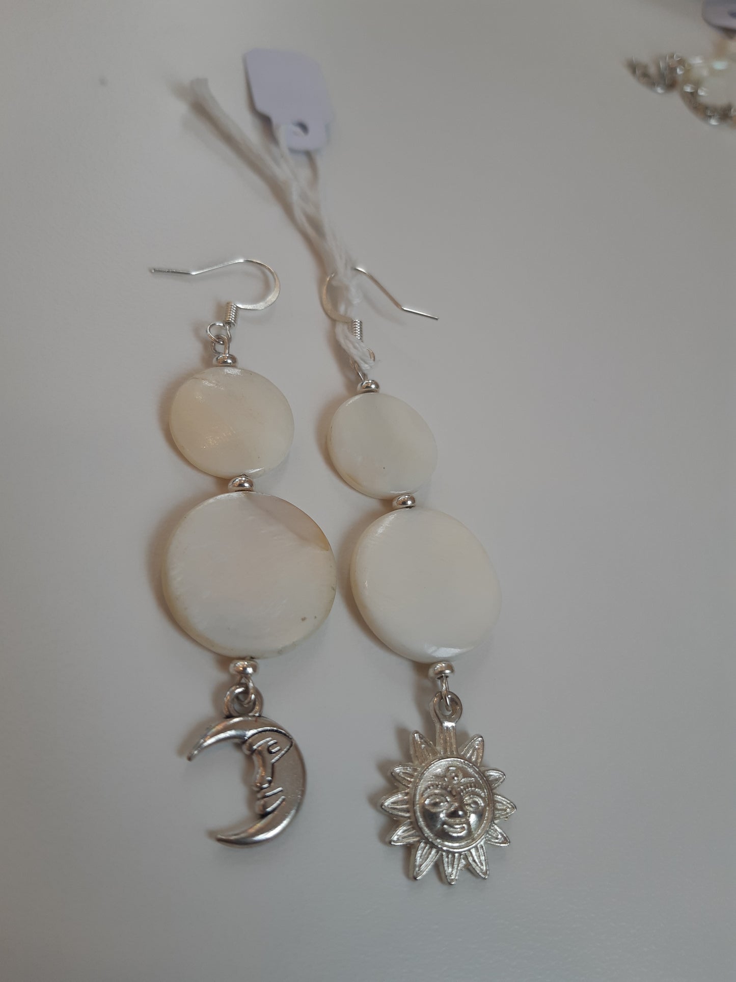 Cyclical skies drops*