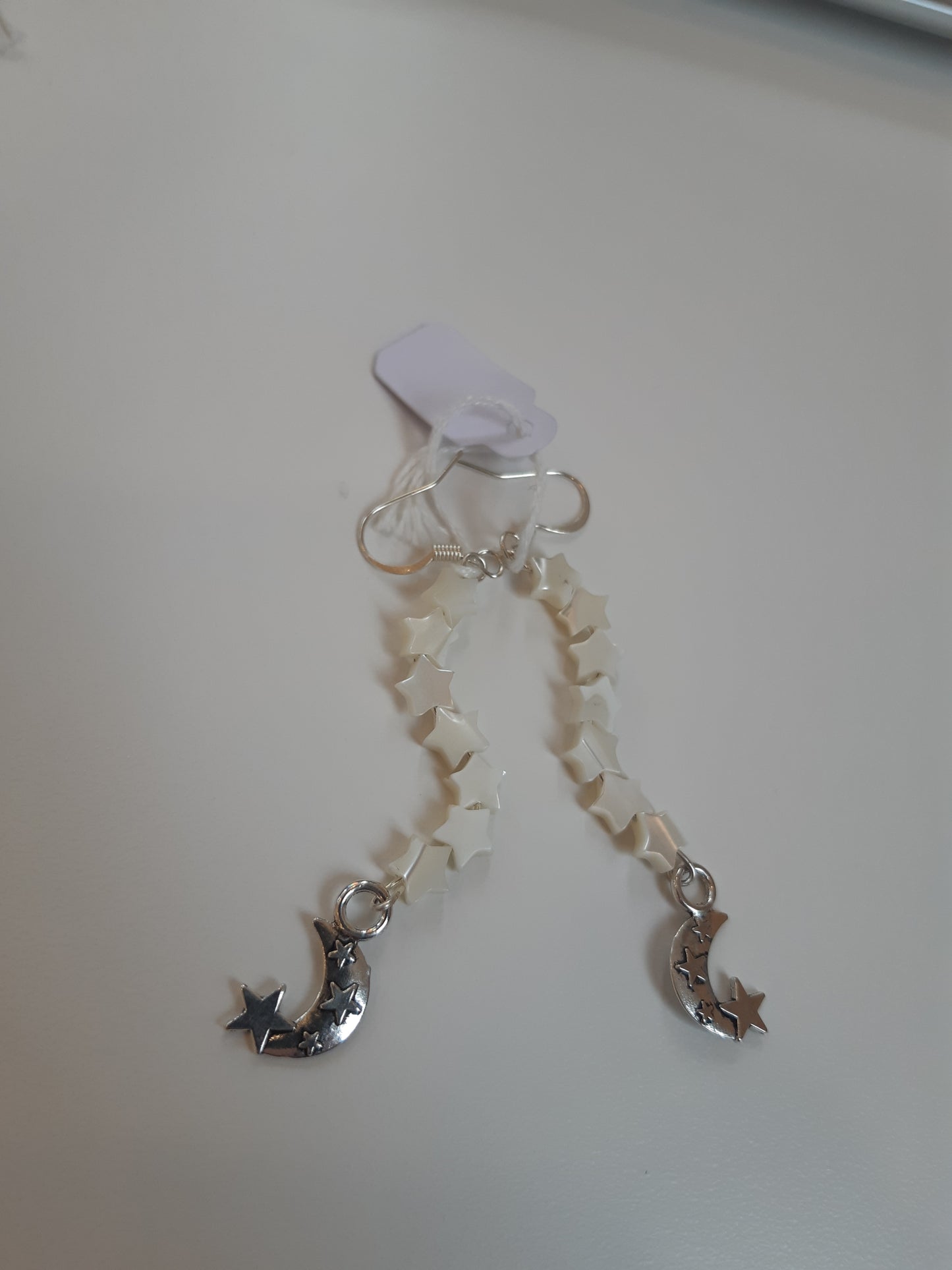 Cyclical skies drops*