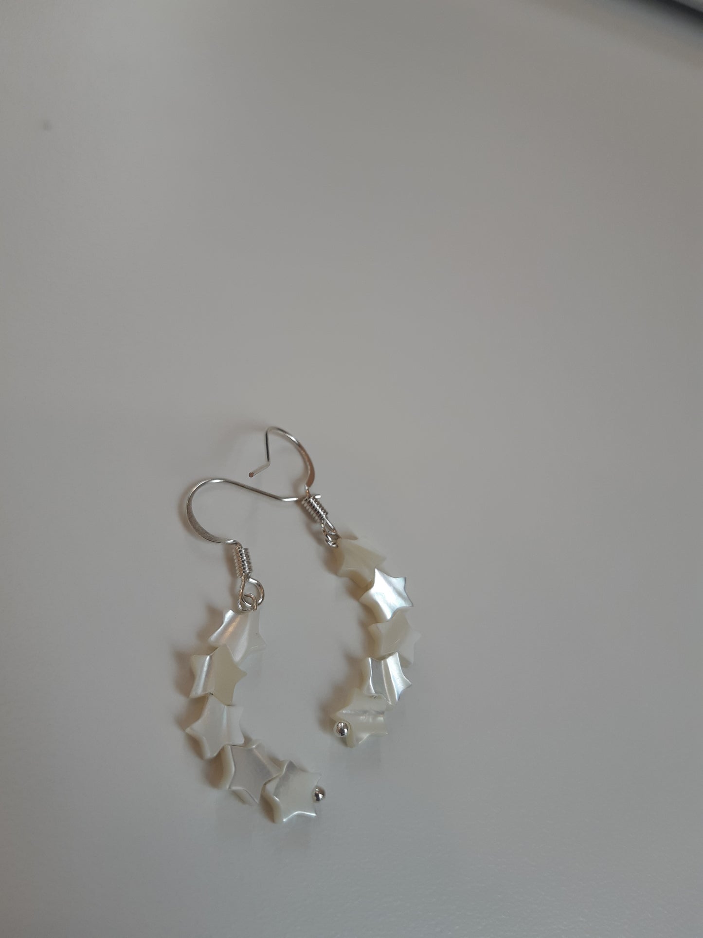 Cyclical skies drops*