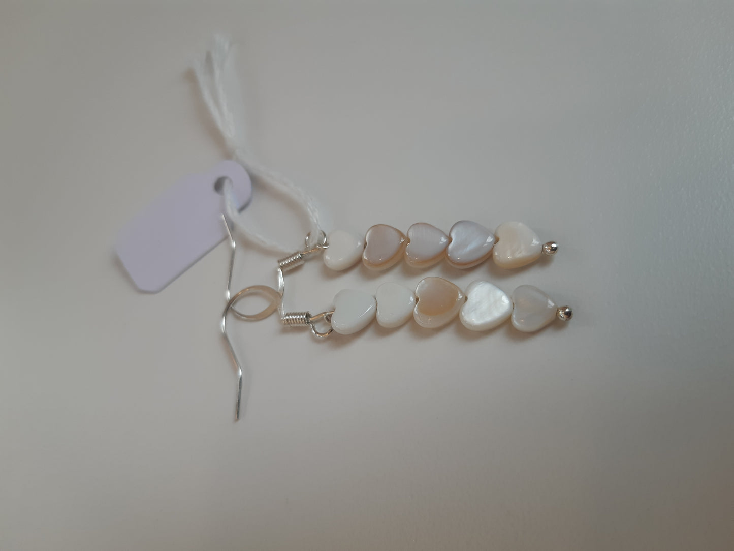 Cyclical skies drops*