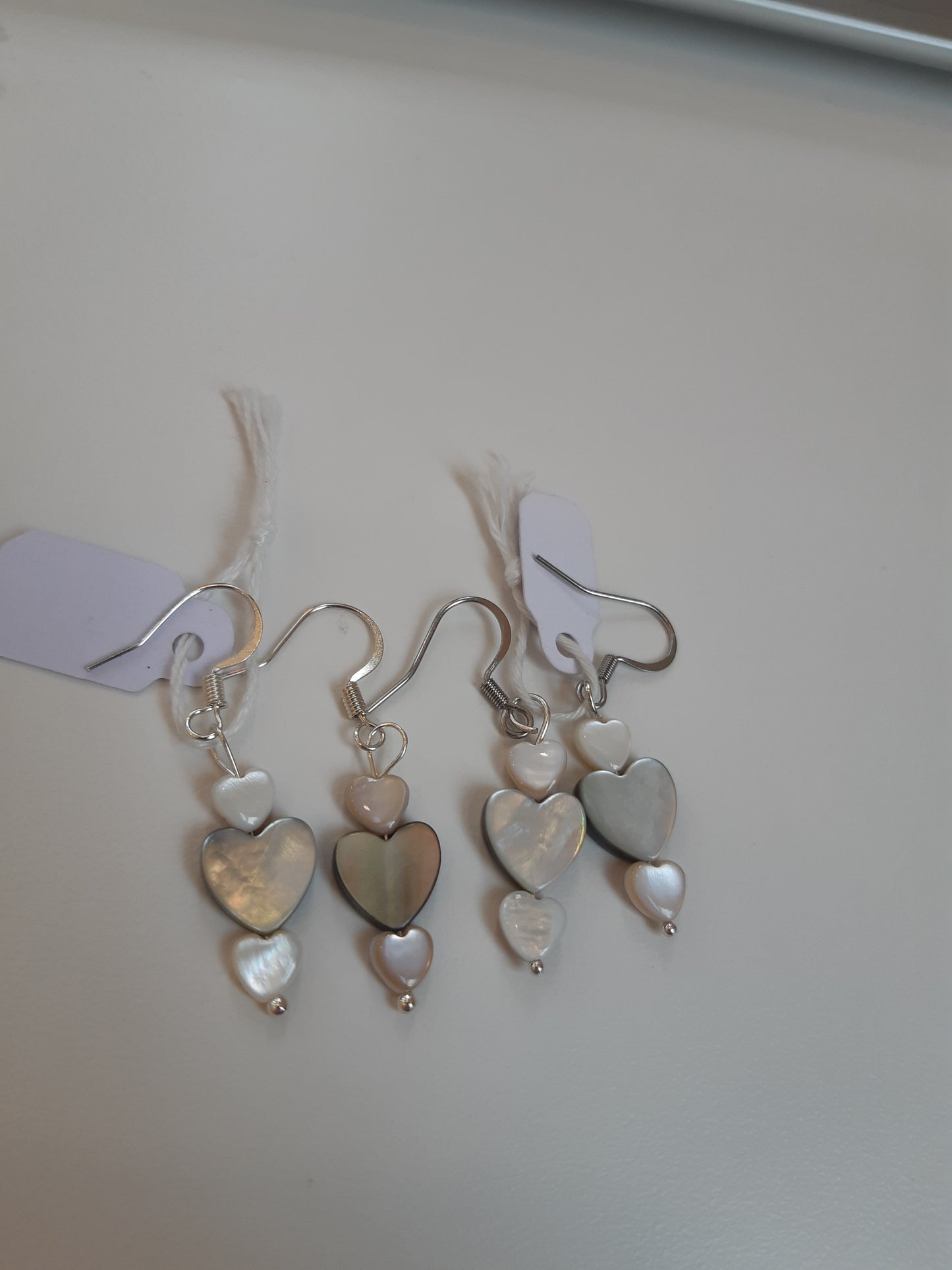 Cyclical skies drops*