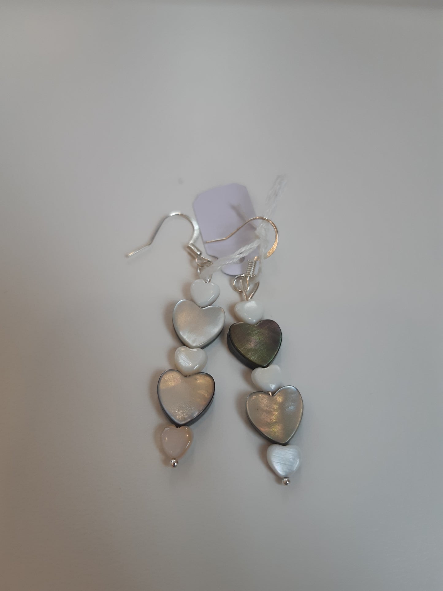 Cyclical skies drops*