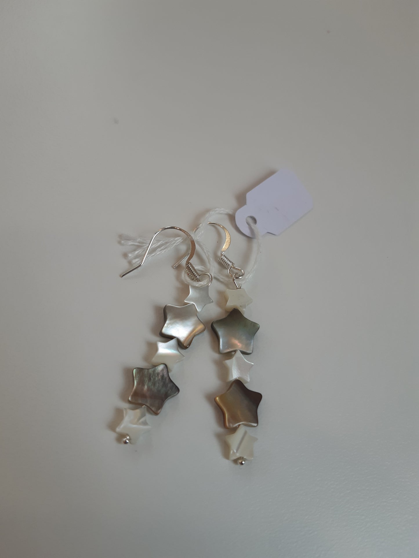 Cyclical skies drops*