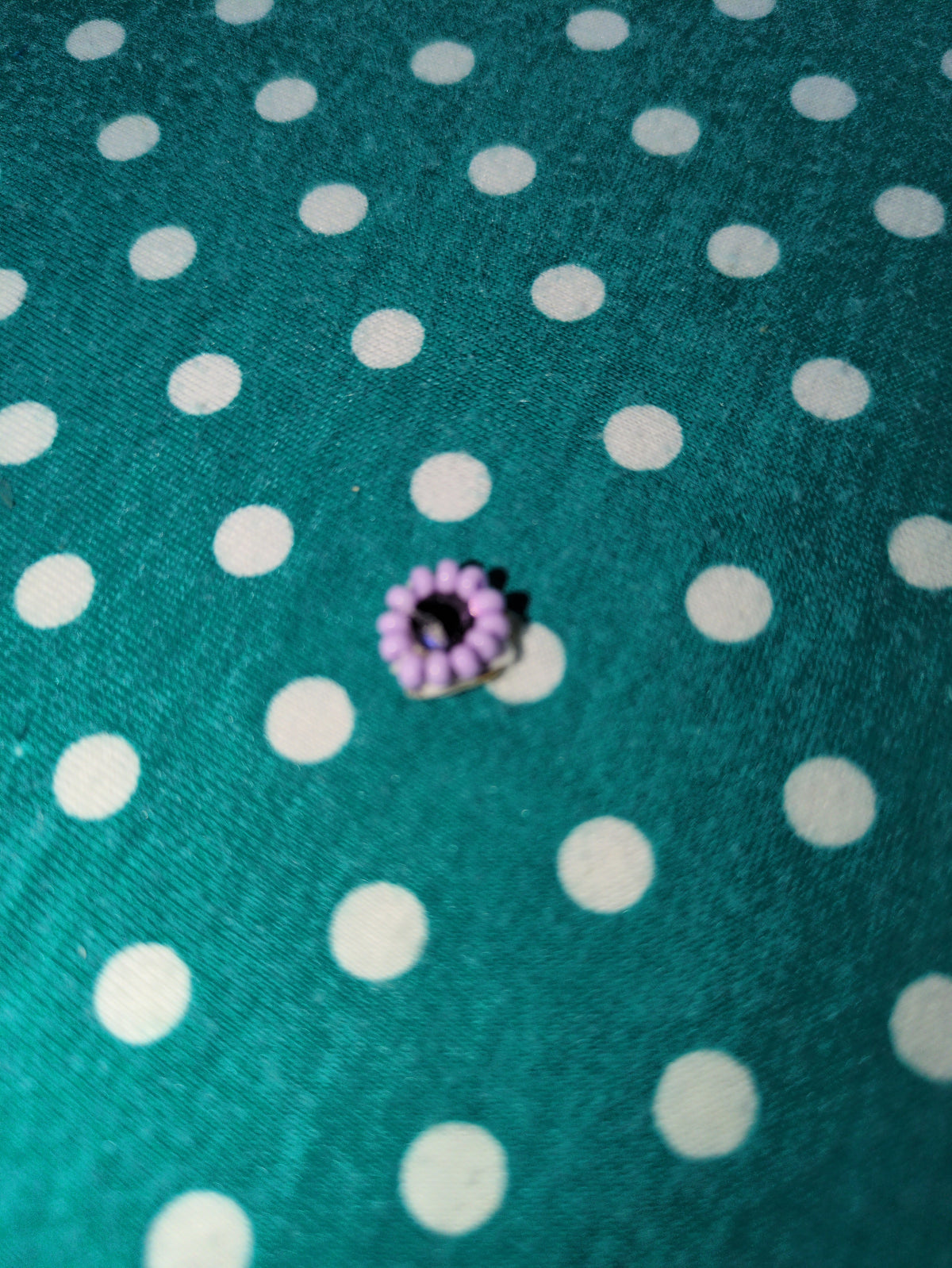 mini flat drops