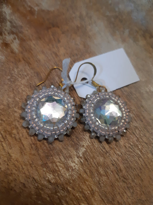 Dusty Rose collection