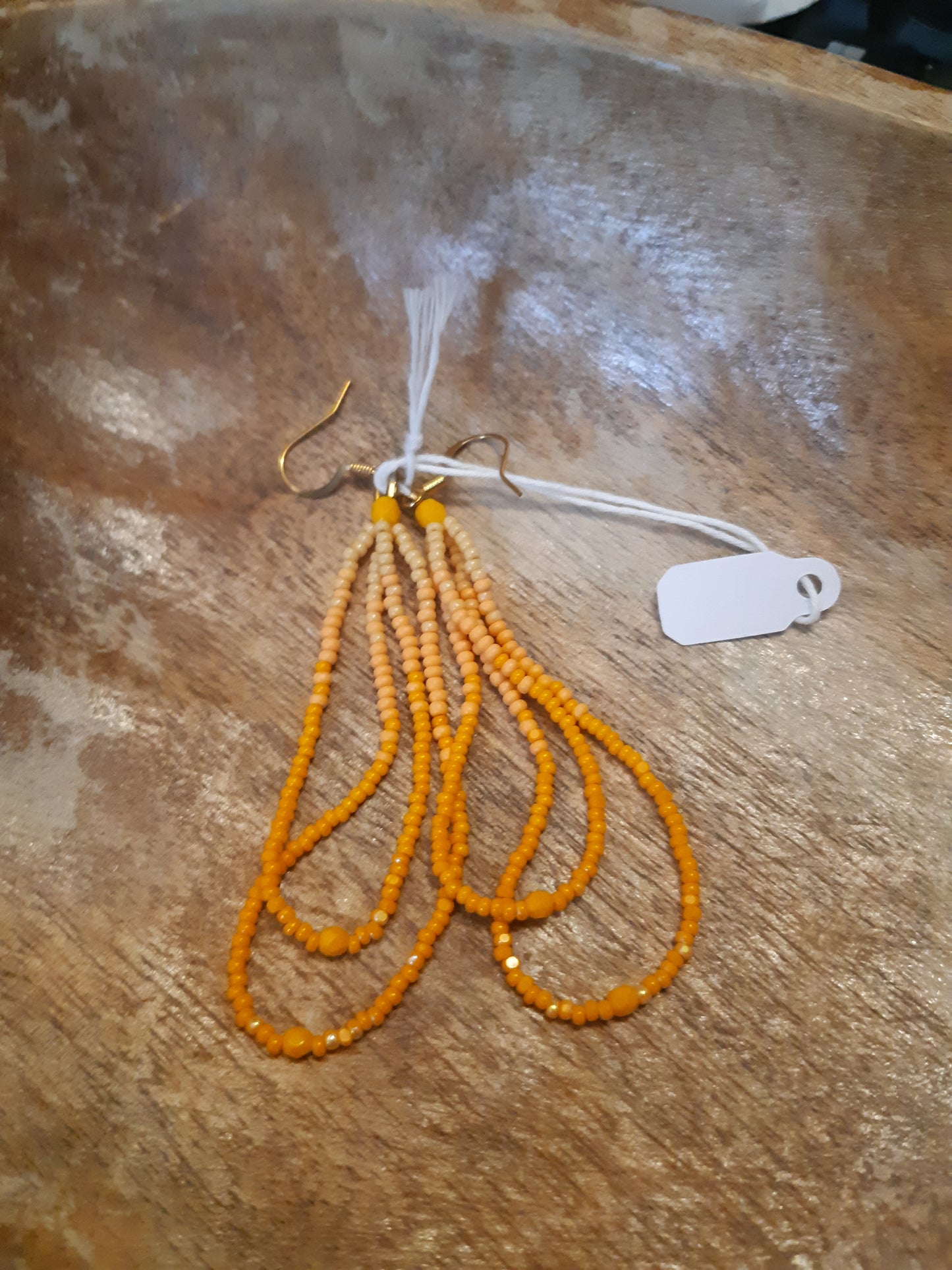 Sekewa't (Sunrise) collection*