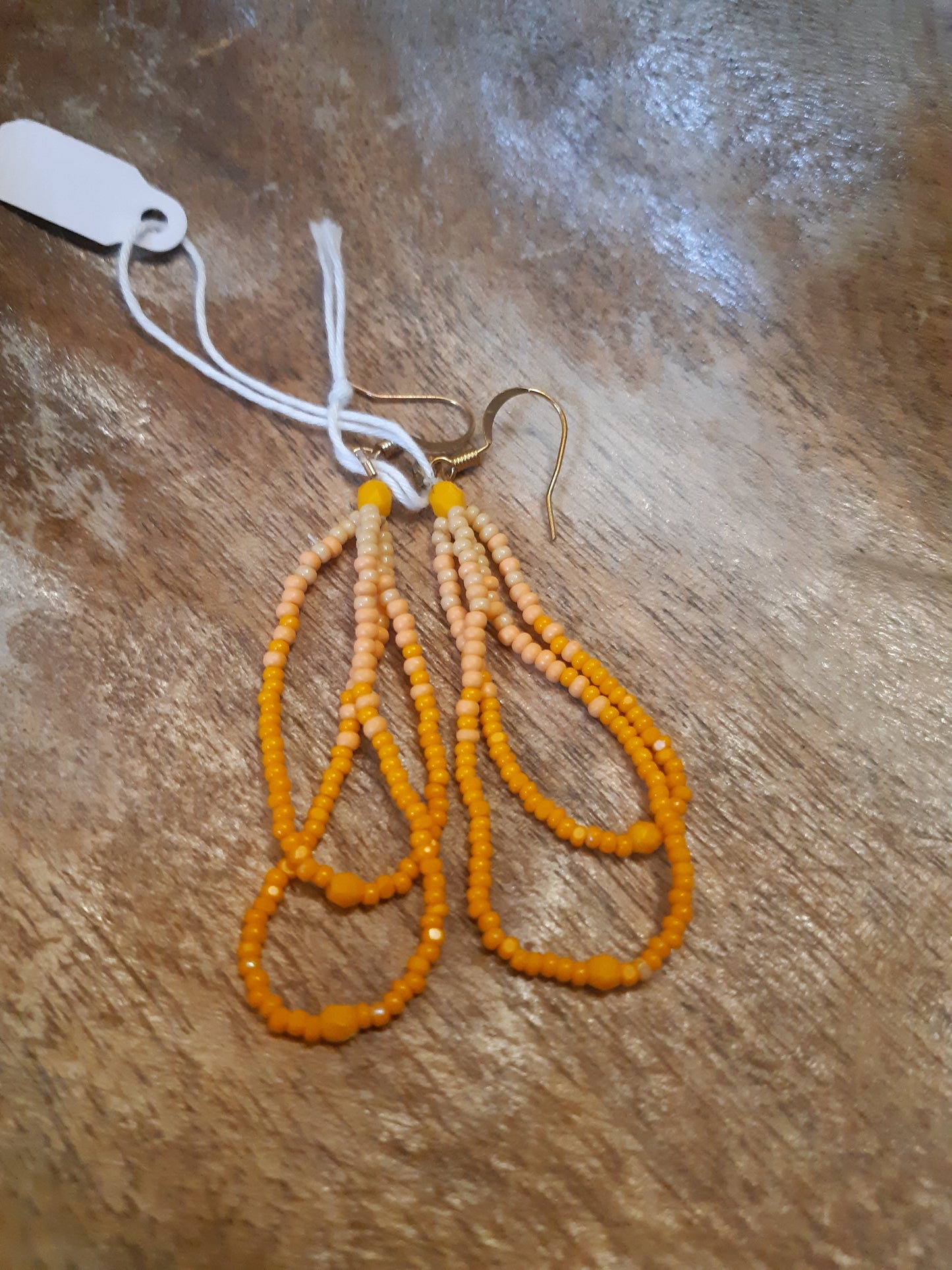 Sekewa't (Sunrise) collection*