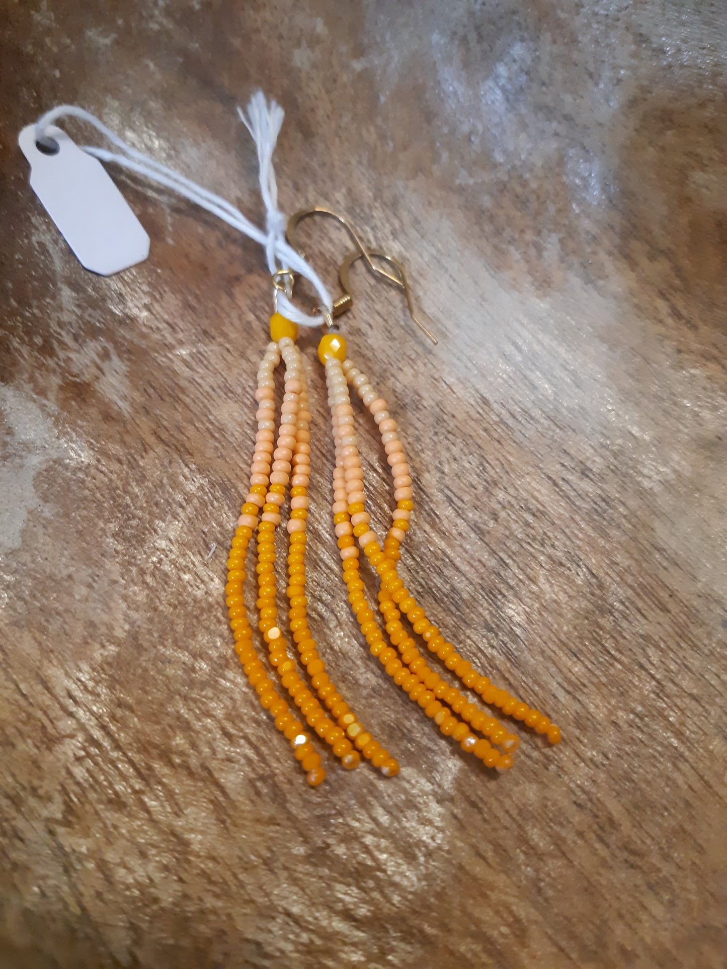 Sekewa't (Sunrise) collection*