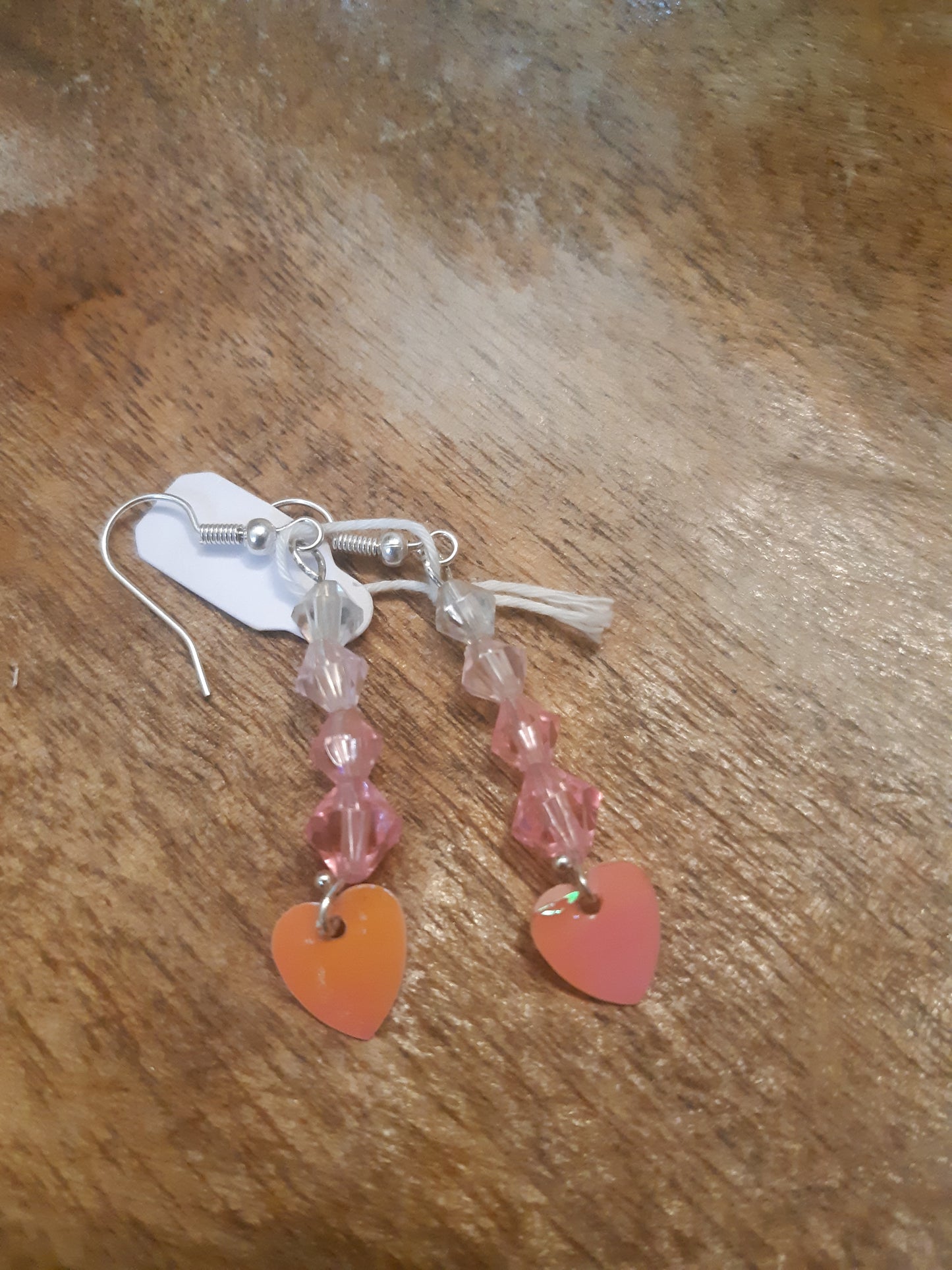 Shades of love- Palentine's day*