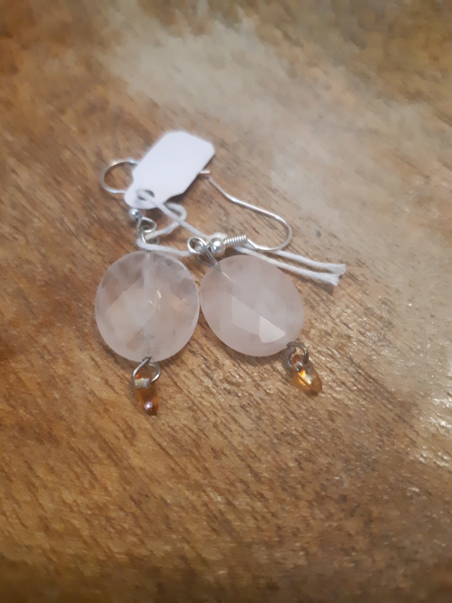 Shades of love- Palentine's day*