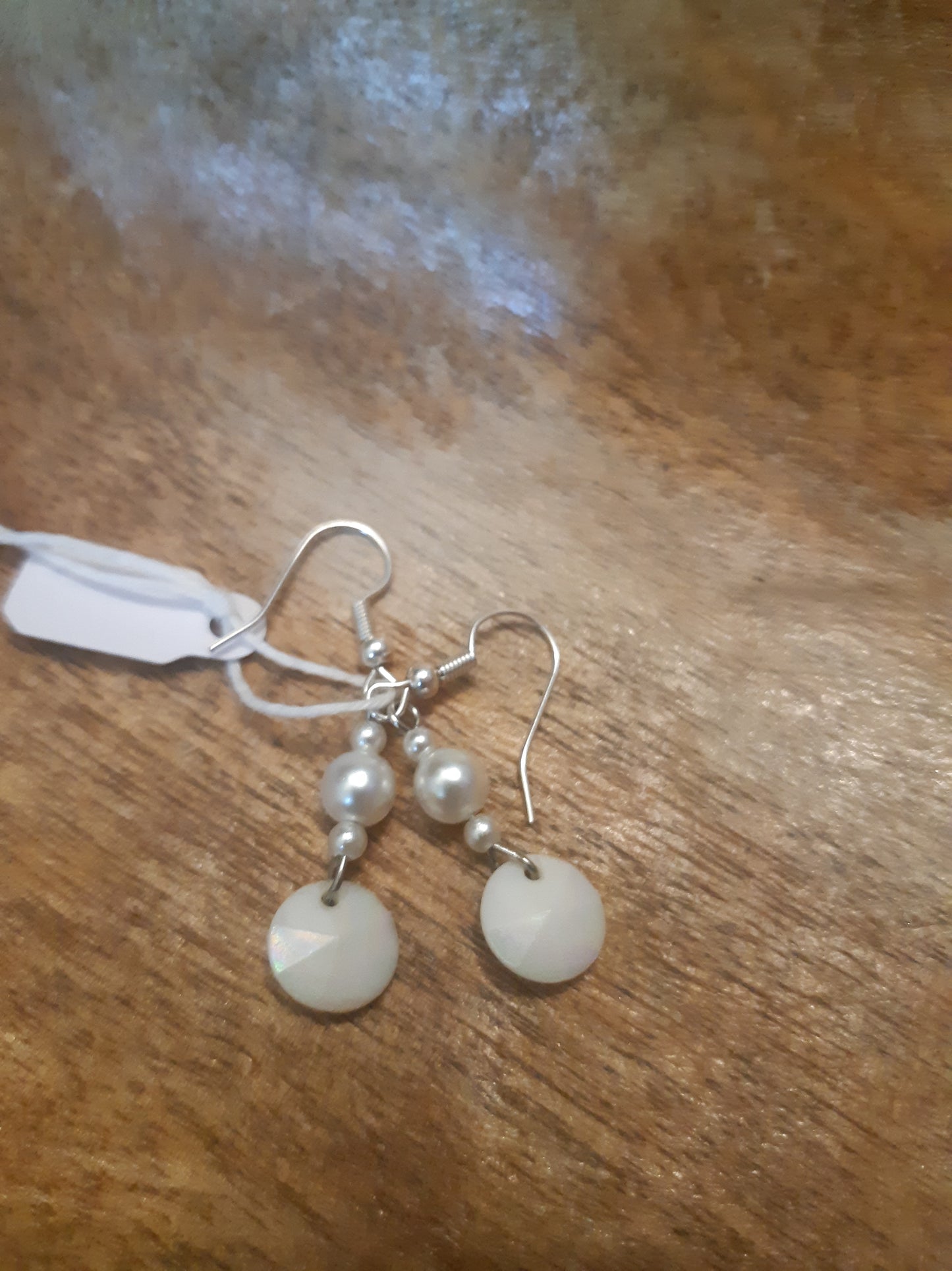 Shades of love- Palentine's day*