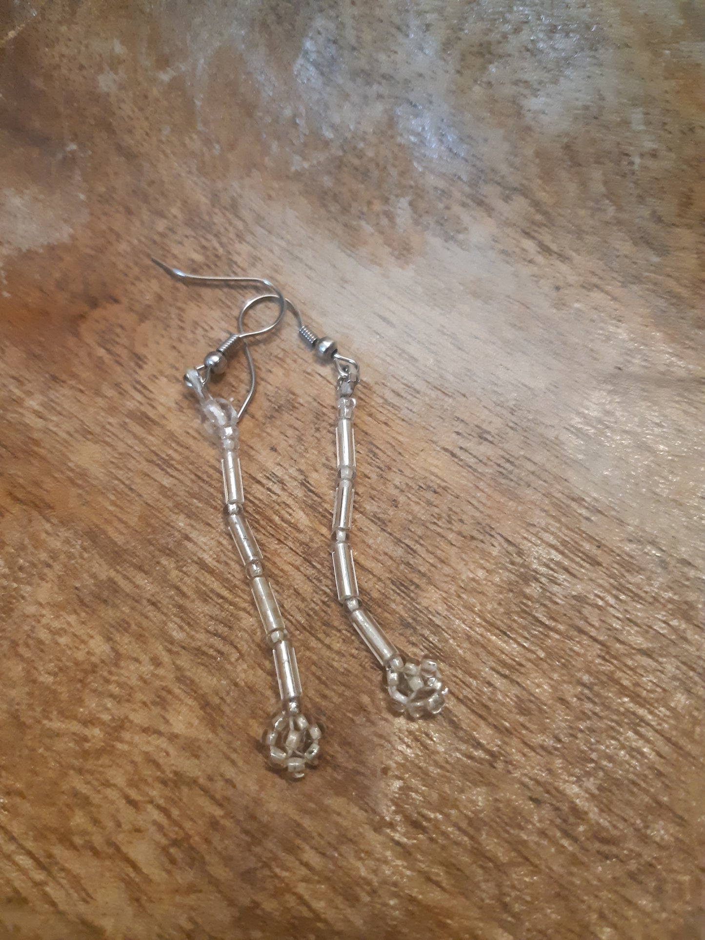 Ancient Waves collection*