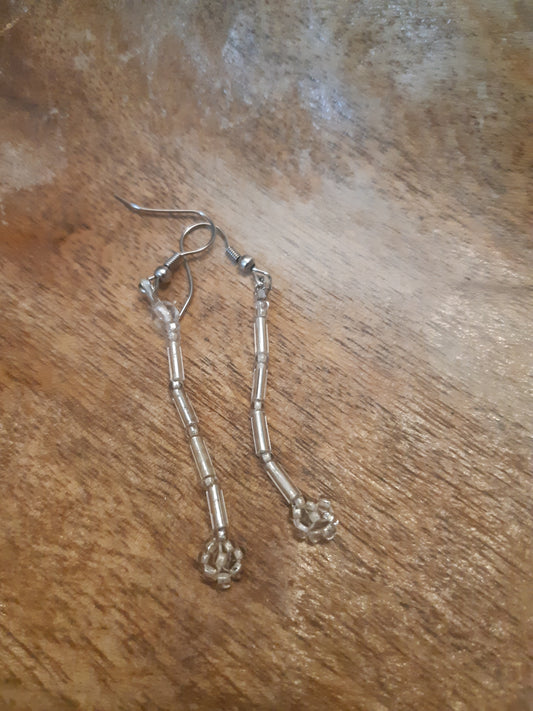 Ancient Waves collection*