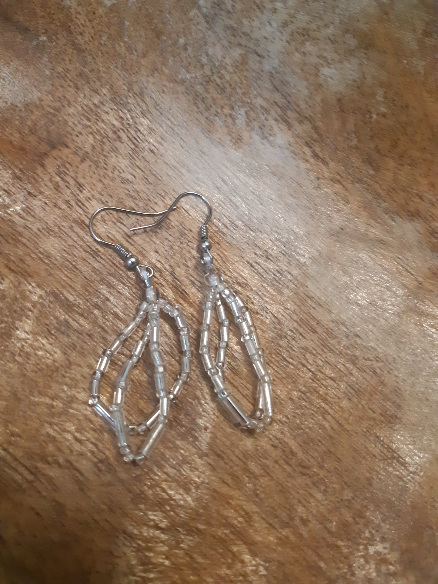 Ancient Waves collection*