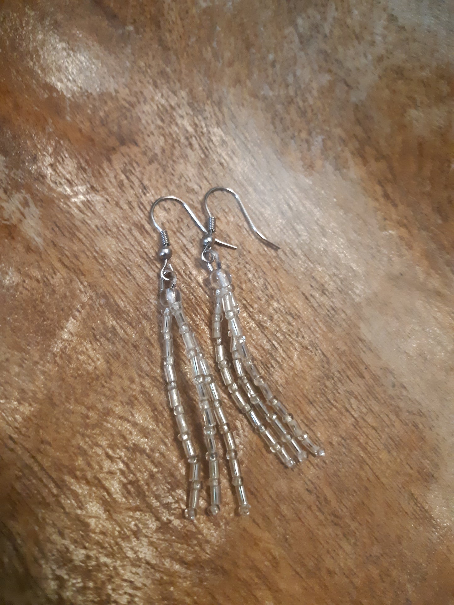 Ancient Waves collection*