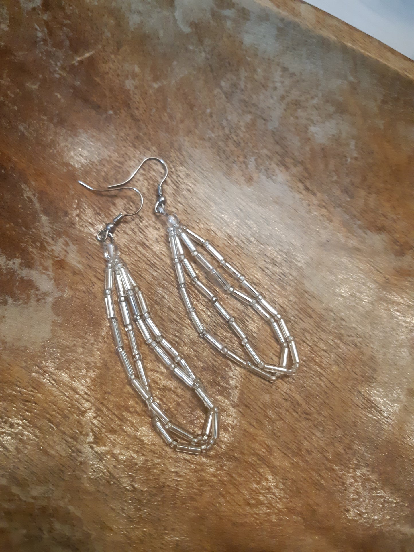 Ancient Waves collection*