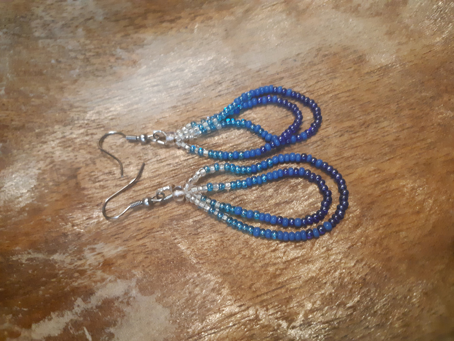 Ancient Waves collection*