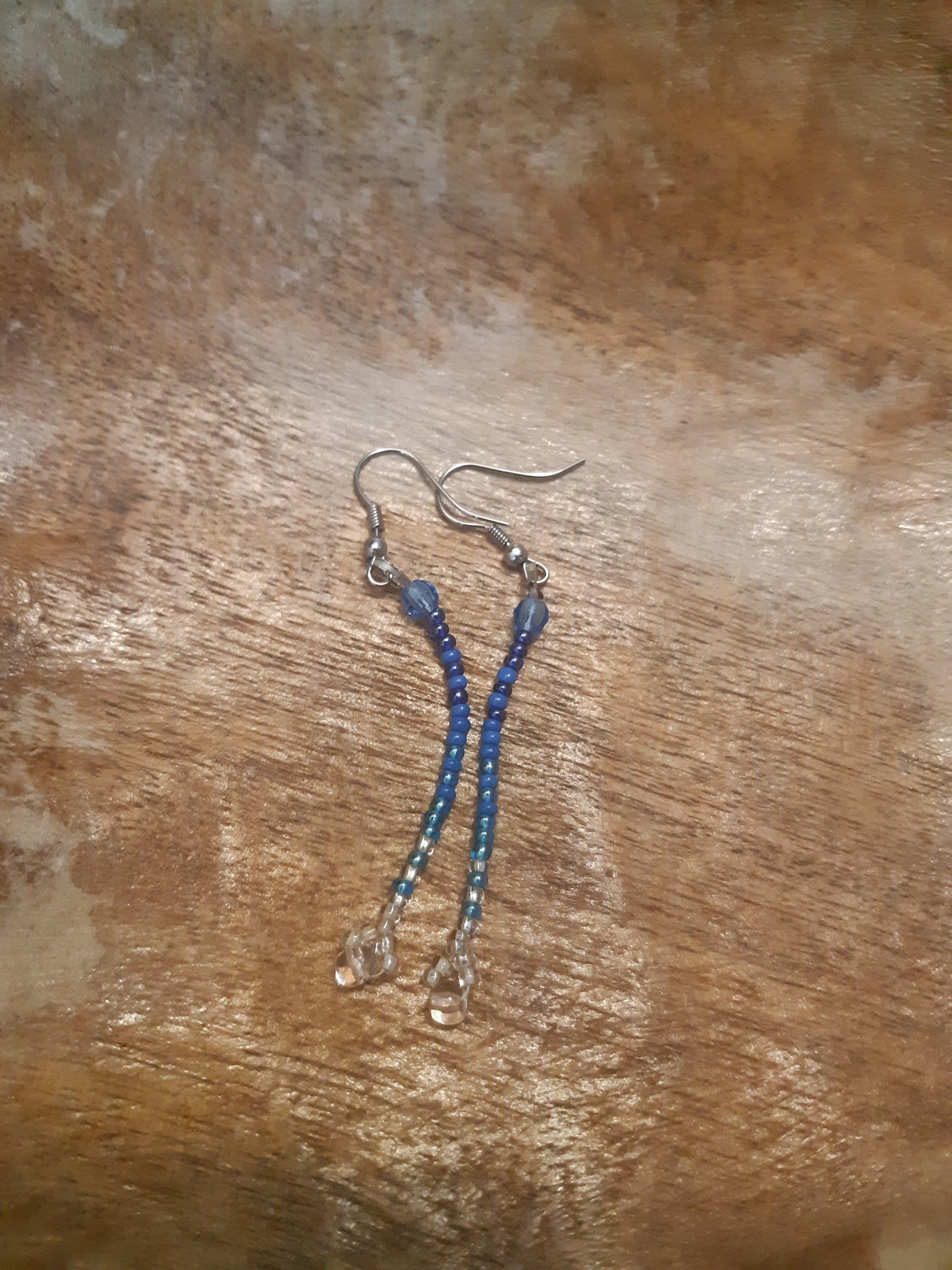 Ancient Waves collection*