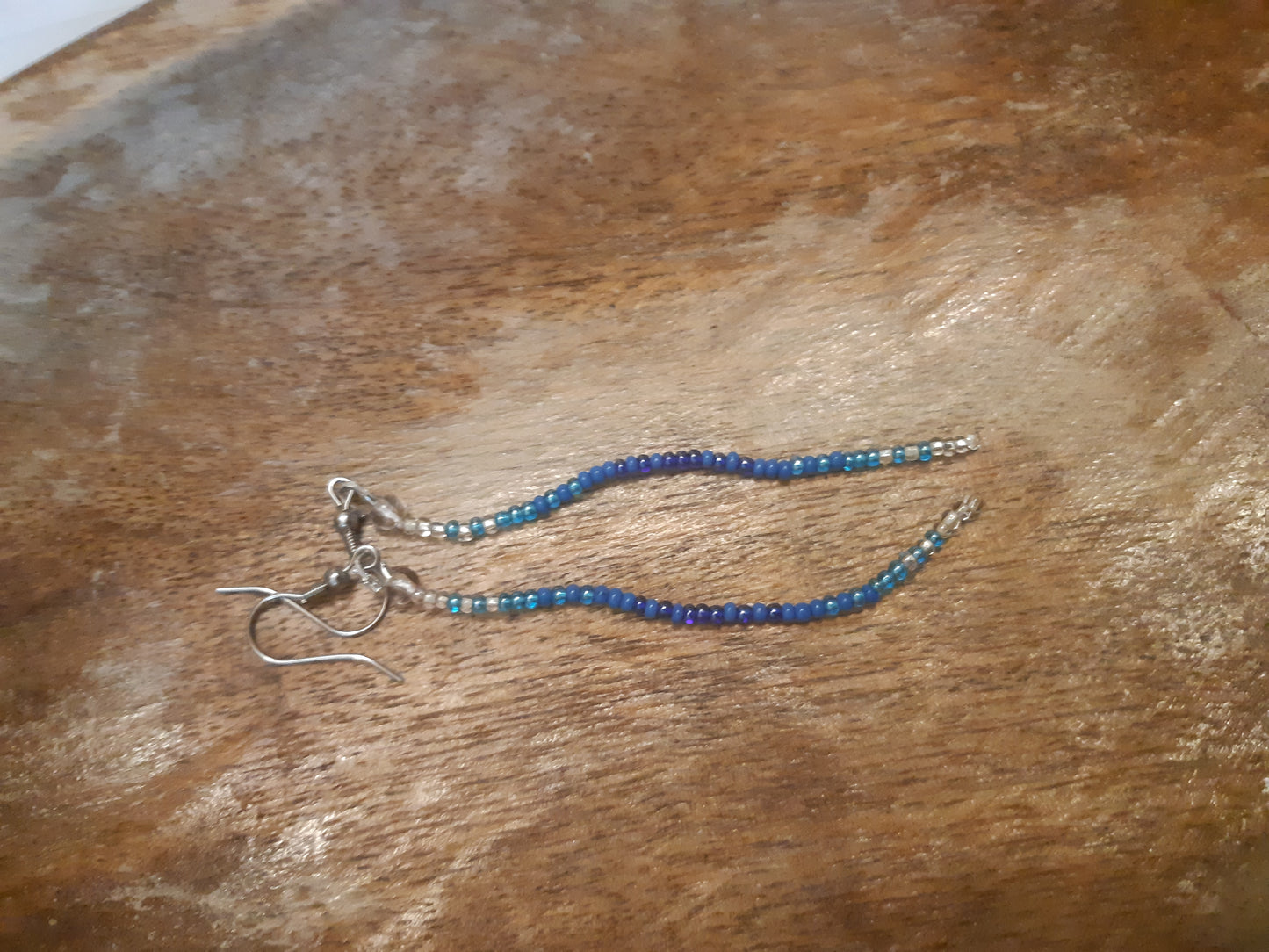 Ancient Waves collection*