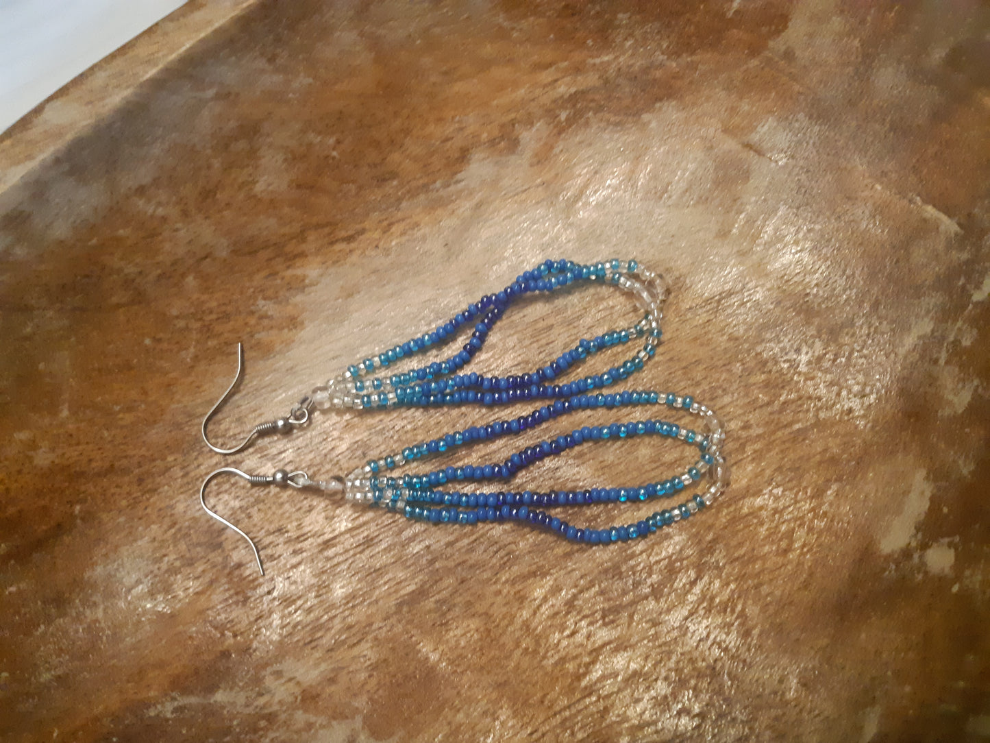 Ancient Waves collection*