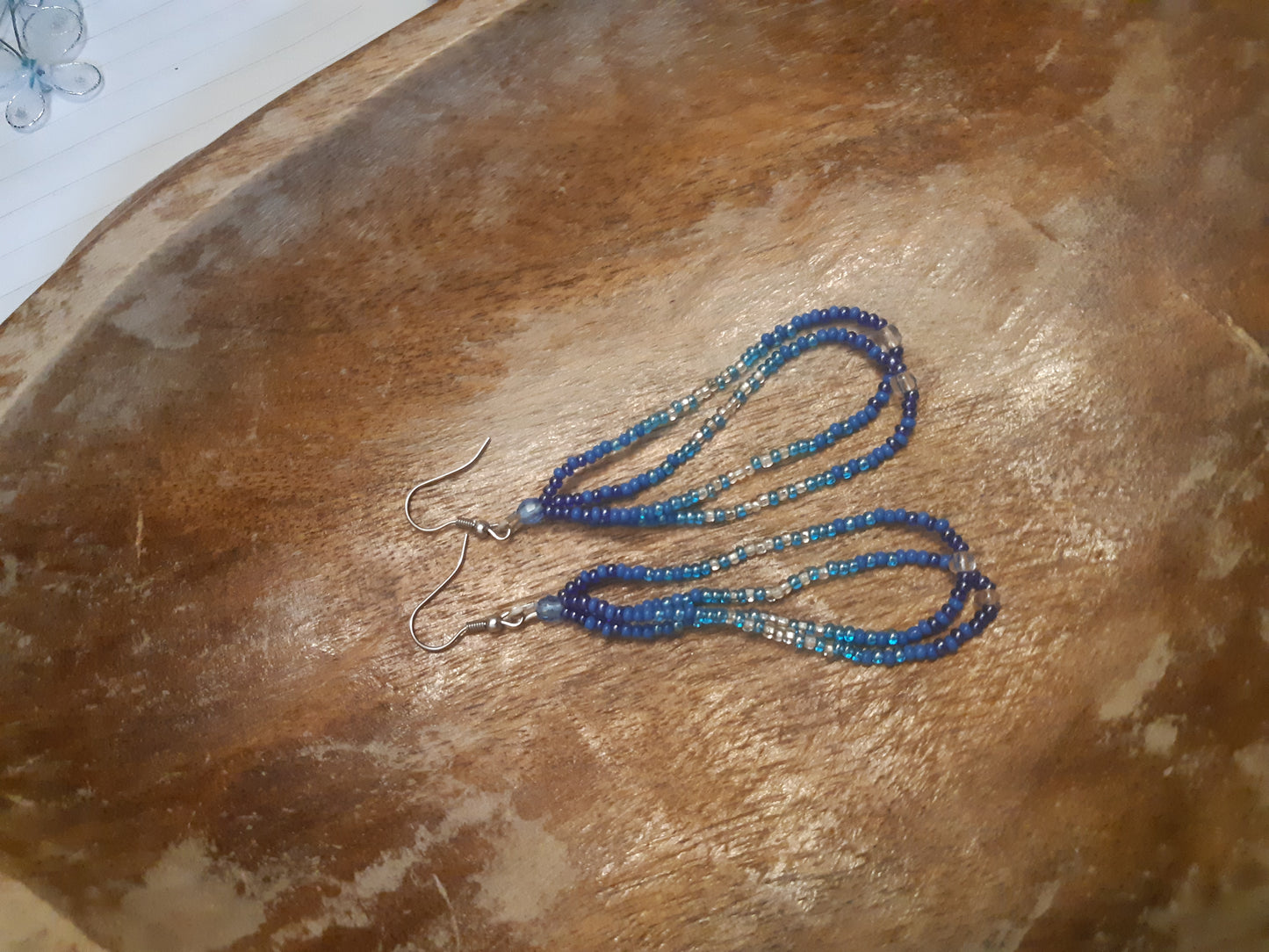 Ancient Waves collection*