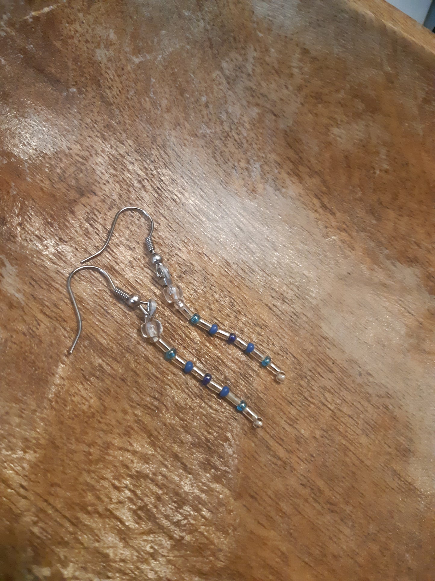 Ancient Waves collection*