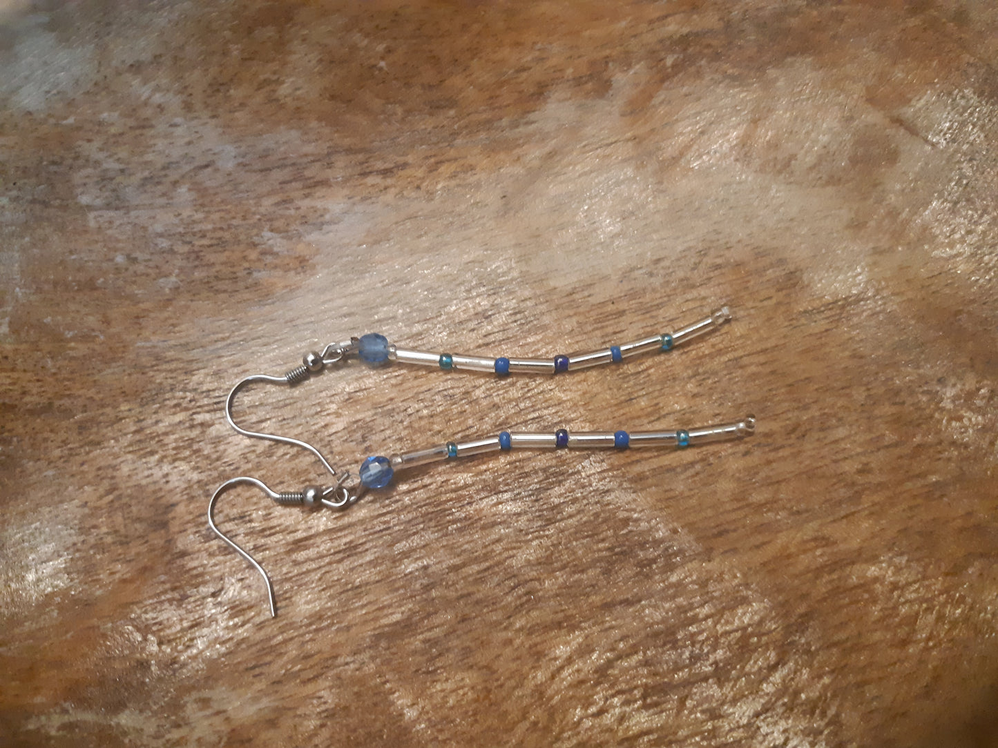 Ancient Waves collection*