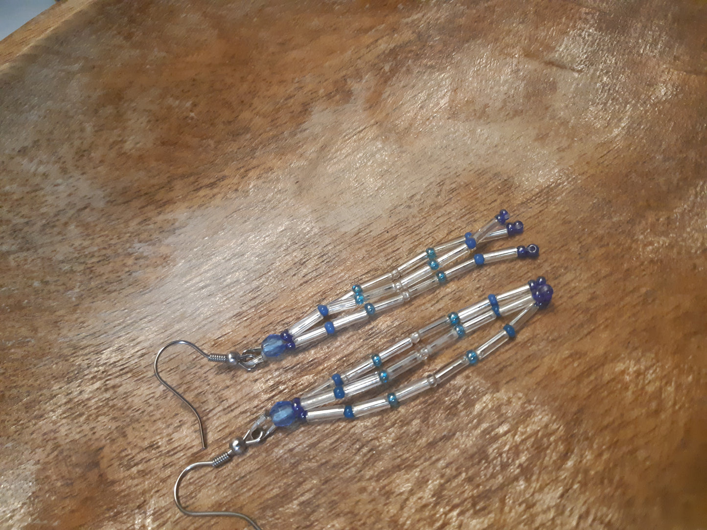 Ancient Waves collection*